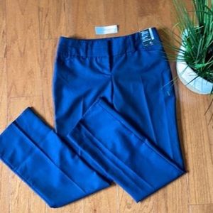 Women dress pant